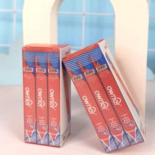 نوک اتود اونر ۷ دهم